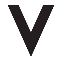 The Vindicator logo - Similar company to The Cauldron