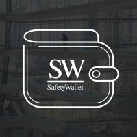 SafetyWallet (Pty) Ltd. logo - Similar company to W.T.P.I
