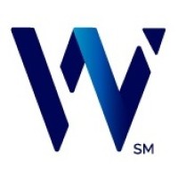 Winters, LLC logo - Similar company to Syntegra Private Wealth Group