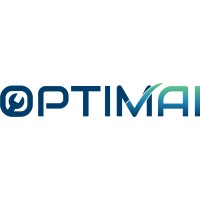 OPTIMAI Project logo - Similar company to Across Project