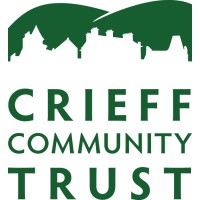 CRIEFF COMMUNITY TRUST logo - Similar company to Edenic Group