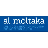 Al Moltaka - Dubai Construction Industry Business Group logo - Similar company to Dubai Oasis Constructions