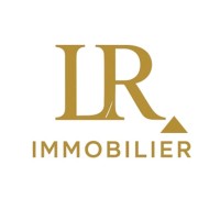 Laurent Immobilier30 logo - Similar company to Verlag Kaufhold Gmbh