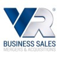 VR Business Sales | Mergers and Acquisitions Atlanta logo - Similar company to Ritz Camera & Image