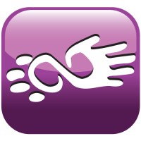 MN Pets logo - Similar company to Dvmcenter