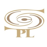 Shine Collections logo - Similar company to Affordedu- The Next Generation Of Tutoring-Tech