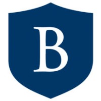 Buckley Law P.C. logo - Similar company to Mother Euro