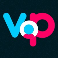 Virtuallypros logo - Similar company to Lion.App