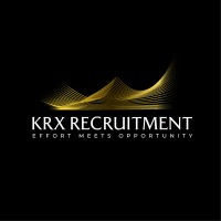 KRX Recruitment logo - Similar company to Flextoday