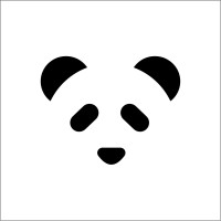 Promo Panda logo - Similar company to Global Talent Pr