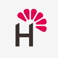 Hoffen logo - Similar company to Intelius Business Intelligence