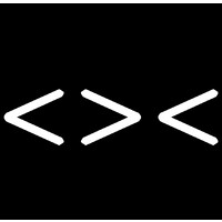 Grelle Forelle logo - Similar company to Internationale Büros