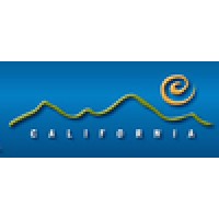 Vista Fire Department logo - Similar company to Ehs Analytical Solutions, Inc.