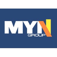 MYN GROUP SRL logo - Similar company to Attlar Llc