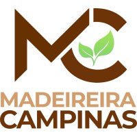Madeireira Campinas logo - Similar company to Madeireira Bernauer