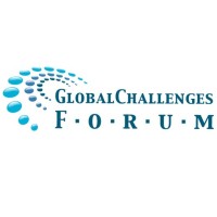 Global Challenges Forum Foundation