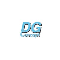DG Concept Gunnebo Partner logo - Similar company to Ad Protect