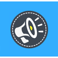 Soocialfluencer logo - Similar company to Deliateacher Slu