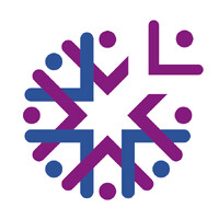 NeuroLean logo - Similar company to The Strategic Kreator™