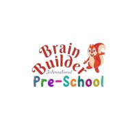Brain Builder logo - Similar company to Brainbuilder Malaysia