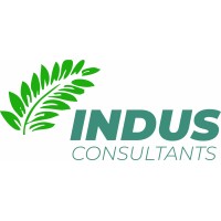 INDUS Consultants Limited logo - Similar company to Indus Consultancy Services