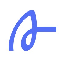 Apimg logo - Similar company to Le Studio Dev De Leeve