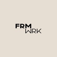 Framework Architects logo - Similar company to Framework Studio