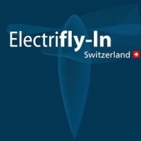 Electrifly-In Switzerland logo - Similar company to Dronesolutions Switzerland