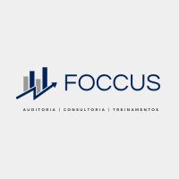 FOCCUS logo - Similar company to Lead Com Isso