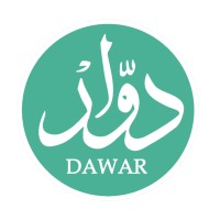 Dawar Arts & Development logo - Similar company to Qlearn