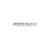Anywhere Health logo - Similar company to Mendhq
