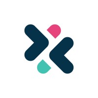 COFARES logo - Similar company to Several Energy Sl