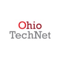 Ohio TechNet logo - Similar company to Ohio Technology Consortium