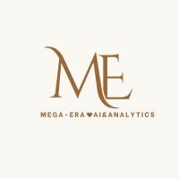 Mega-Era logo - Similar company to Morezen Suisse