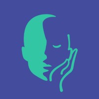 Craniofacial Australia logo - Similar company to Transforming Cleft (Formerly Transforming Faces)