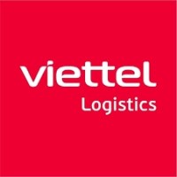 Viettel Logistics logo - Similar company to Vnpost Digital