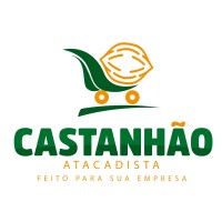 Castanhao Atacadista logo - Similar company to Tw Foods