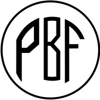 PBF Consultants logo - Similar company to Nestedge Realty