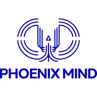 Phoenix Mind logo - Similar company to Phoenix Mind Health