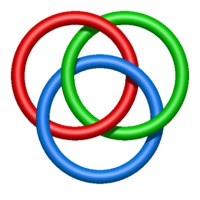 MR Consultancy Services logo - Similar company to Mr Consultancy