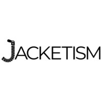 Jacketism