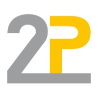 2Protect BV logo - Similar company to 2Protect
