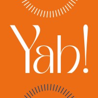 Yah! 7 Digital