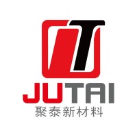 Suzhou Jutai HPM Co.,Ltd (PEEK,PEI, PSU,PPS) logo - Similar company to Flurozone Industries