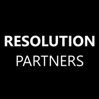 RESOLUTION PARTNERS logo - Similar company to Abound