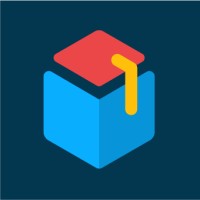 Edunify logo - Similar company to Edunify (Acquired By Fyp)