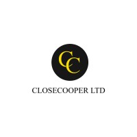 CLOSECOOPER LIMITED logo - Similar company to Closecooper Renewables Limited