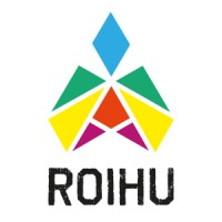 Roihu 2016 logo - Similar company to Cupbio