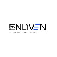 Enliven Estate Management logo - Similar company to Brews & Blends