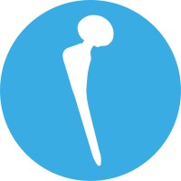 CL Ortopedia logo - Similar company to Newform - Medicina E Saúde